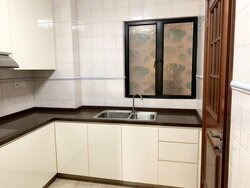 Dover Parkview (D5), Condominium #459970741